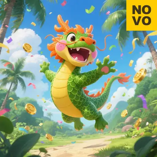 522bet promocoes jogos