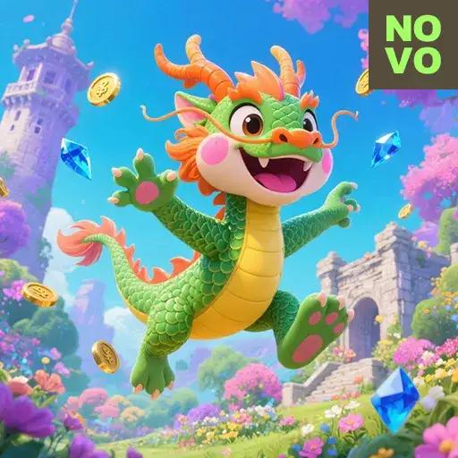 522bet jogos apostas ao vivo