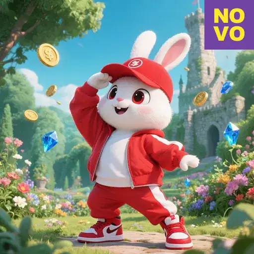 522bet jogos jogos emocionantes