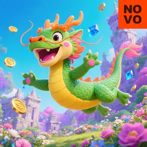 522bet jogos apostas ao vivo