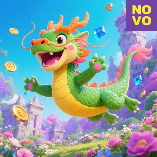 522bet jogos apostas ao vivo