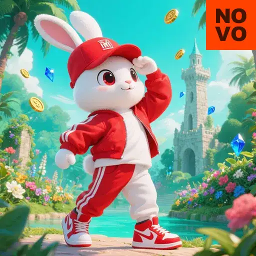 522bet registrar jogos emocionantes