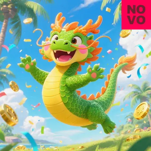 522bet slots jogos emocionantes