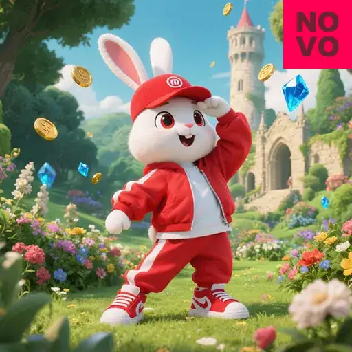 522bet jogos apostas ao vivo