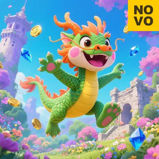 522bet jogos jogos emocionantes